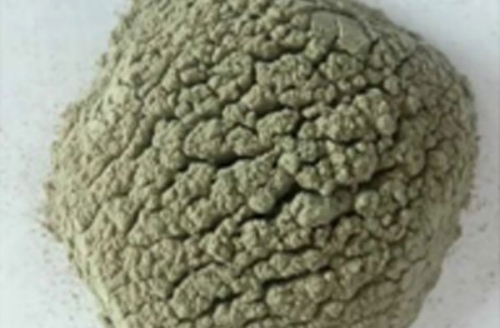 宅男视频在线播放價格